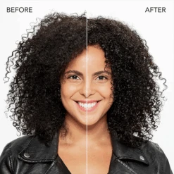 Bumble And Bumble Bond-Building Repair Styling Cream -Bumble Sale Store bumblebumble bond building repair styling cream3