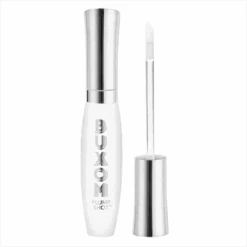 Buxom PLUMP SHOT™ Collagen-Infused Lip Serum 23 Buxom PLUMP SHOT™ Collagen-Infused Lip Serum -Bumble Sale Store buxom plump shot serum clear