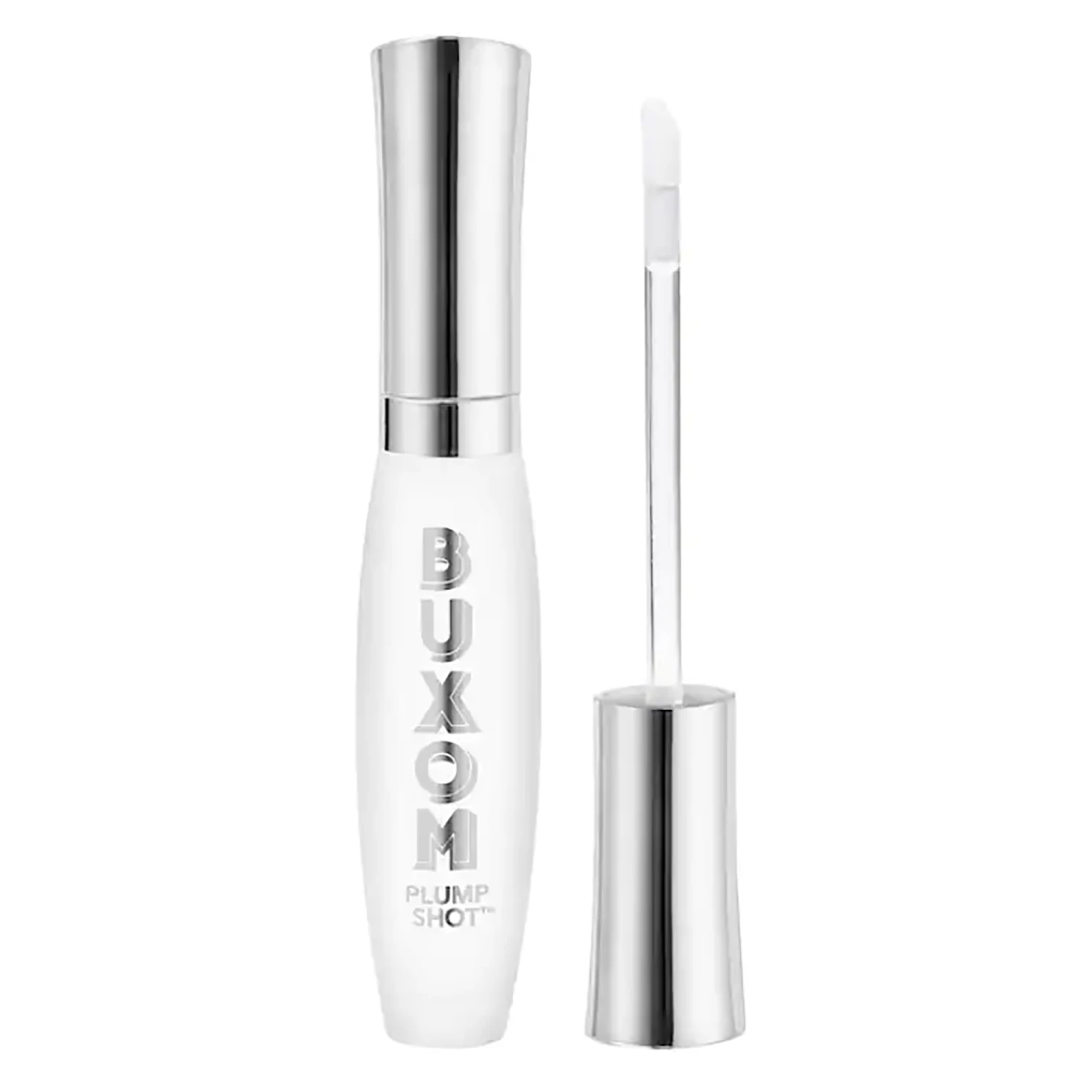 Buxom PLUMP SHOT™ Collagen-Infused Lip Serum 12 Buxom PLUMP SHOT™ Collagen-Infused Lip Serum - Image 10
