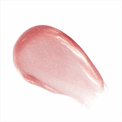 Buxom PLUMP SHOT™ Collagen-Infused Lip Serum 20 Buxom PLUMP SHOT™ Collagen-Infused Lip Serum -Bumble Sale Store buxom plump shot serum flush2