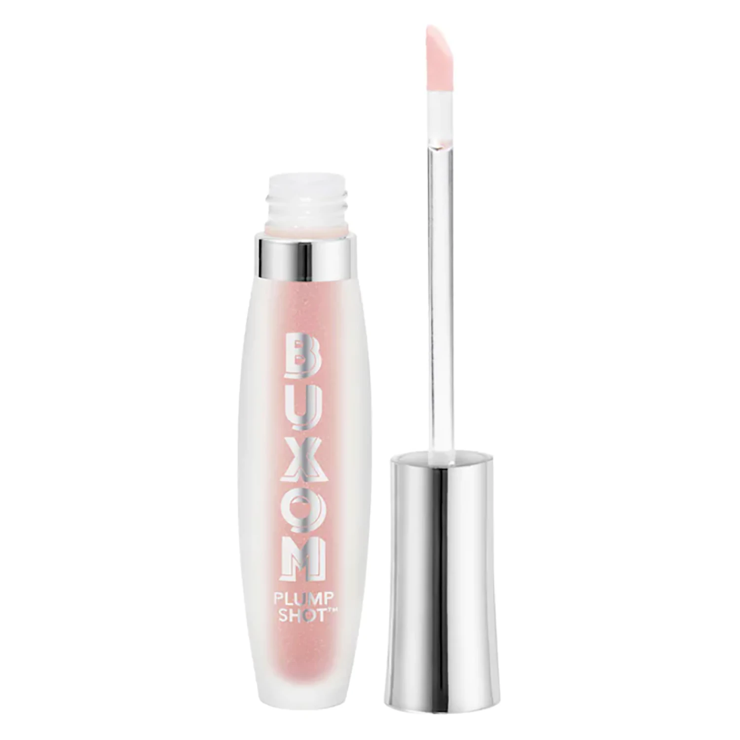 Buxom PLUMP SHOT™ Collagen-Infused Lip Serum 13 Buxom PLUMP SHOT™ Collagen-Infused Lip Serum - Image 11