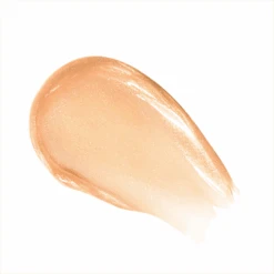 Buxom PLUMP SHOT™ Collagen-Infused Lip Serum 22 Buxom PLUMP SHOT™ Collagen-Infused Lip Serum -Bumble Sale Store buxom plump shot serum gilt2