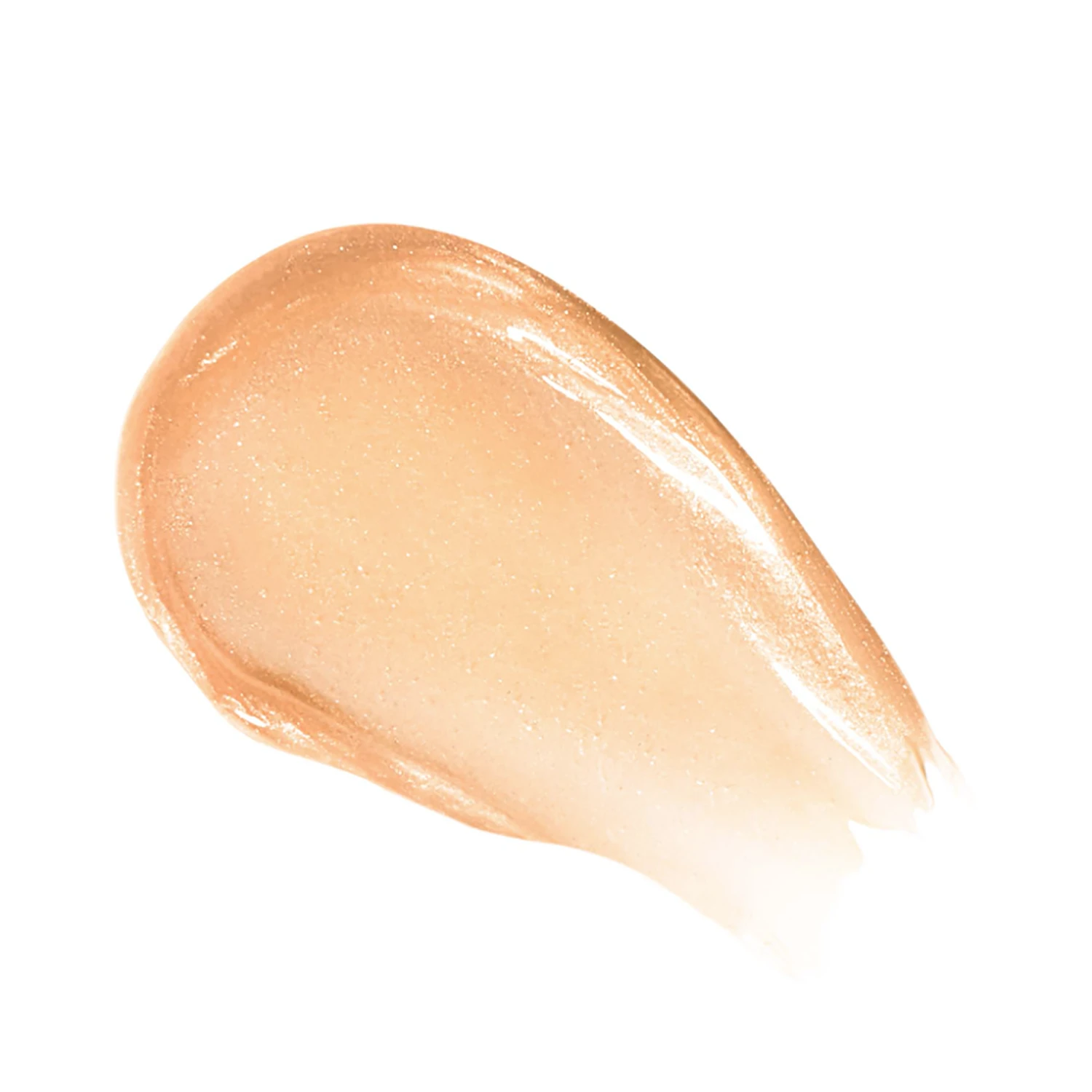 Buxom PLUMP SHOT™ Collagen-Infused Lip Serum 11 Buxom PLUMP SHOT™ Collagen-Infused Lip Serum - Image 9