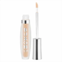Buxom PLUMP SHOT™ Collagen-Infused Lip Serum 25 Buxom PLUMP SHOT™ Collagen-Infused Lip Serum -Bumble Sale Store buxom plump shot serum gilt 7cf4585e 1976 45a8 be39 a32b98dc6872