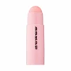Buxom Power Plump Lip Balm -Bumble Sale Store buxom power plump lip balm bigo