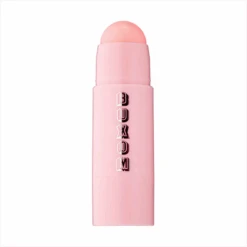 Buxom Power Plump Lip Balm