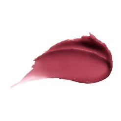 Buxom Power Plump Lip Balm -Bumble Sale Store buxom power plump lip balm dollyfever2