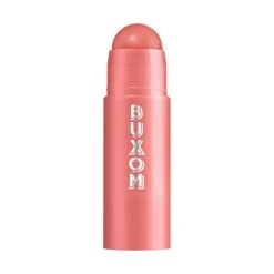 Buxom Power Plump Lip Balm -Bumble Sale Store buxom power plump lip balm first crush