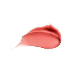 Buxom Power Plump Lip Balm -Bumble Sale Store buxom power plump lip balm first crush2