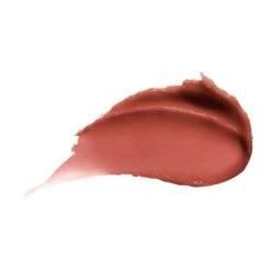 Buxom Power Plump Lip Balm -Bumble Sale Store buxom power plump lip balm innerglow2