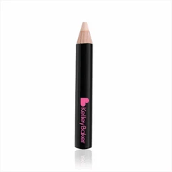 Kelley Baker Brows Camo Light Highlighter Pencil