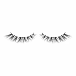 Lilly Lashes 3D Mink -Bumble Sale Store cannes1