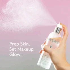 Caudalie Beauty Elixir 16 Caudalie Beauty Elixir -Bumble Sale Store caudalie beauty elixer 3oz3 16ace998 bf79 4210 9d74 afada0ba5116