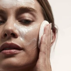 Caudalie VinoClean Gentle Cleansing Almond Milk -Bumble Sale Store caudalie cleansing almond milk 6oz2 c86ffcc6 1391 40cb 97be 0e1cf6229532