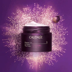 Caudalie Premier Cru The Cream -Bumble Sale Store caudalie cru the cream2