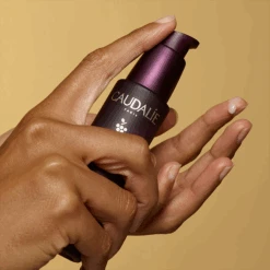 Caudalie Premier Cru The Serum 15 Caudalie Premier Cru The Serum -Bumble Sale Store caudalie cru the serum2