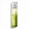 Caudalie Fleur De Vignes Fragrance -Bumble Sale Store caudalie fleur de vigne Fresh fragrance