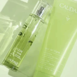 Caudalie Fleur De Vignes Fragrance -Bumble Sale Store caudalie fleur de vigne Fresh fragrance2