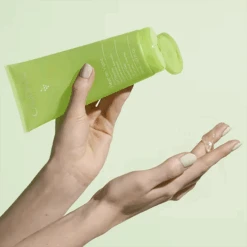 Caudalie Fleur De Vigne Shower Gel -Bumble Sale Store caudalie fleur de vigne shower gel 6oz2