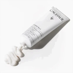Caudalie Vinoperfect Glycolic Peel Mask 9 Caudalie Vinoperfect Glycolic Peel Mask -Bumble Sale Store caudalie glycolic peel mask2