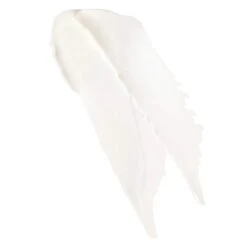 Caudalie Lip Conditioner 8 Caudalie Lip Conditioner -Bumble Sale Store caudalie lip conditioner2