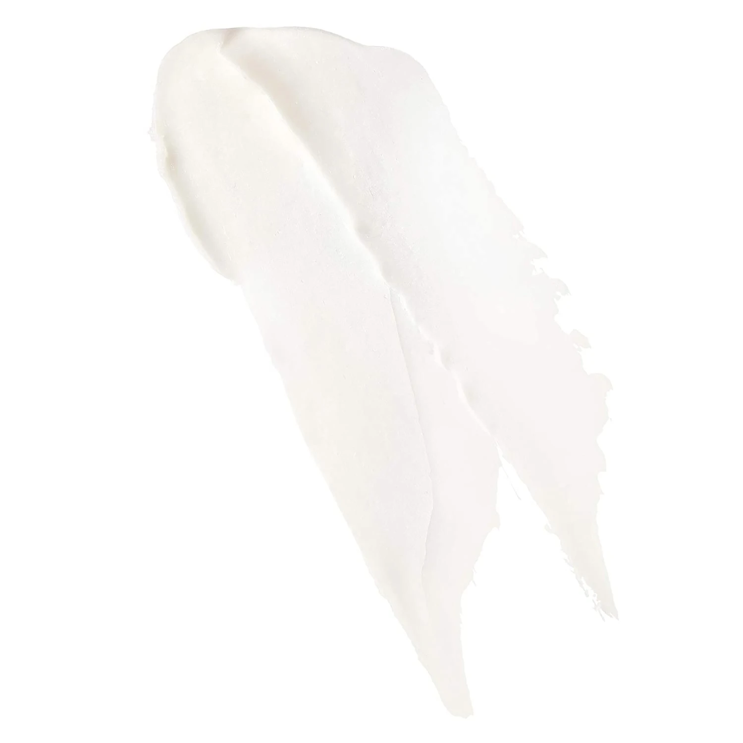 Caudalie Lip Conditioner 4 Caudalie Lip Conditioner - Image 3