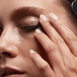 Caudalie Vinoclean Makeup Removing Cleansing Oil -Bumble Sale Store caudalie makeup removing cleansing oil4