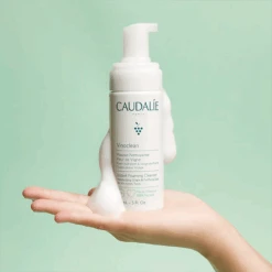 Caudalie Vinoclean Instant Foaming Cleanser -Bumble Sale Store caudalie vinoclean instant foaming cleanser 5oz3 c9e18529 ea30 4012 a71b 7a65d32af331