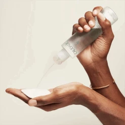 Caudalie Vinoclean Moisturizing Toner With Rose Water 9 Caudalie Vinoclean Moisturizing Toner With Rose Water -Bumble Sale Store caudalie vinoclean moisturizing toner with rose water2