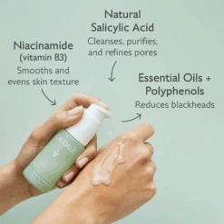 Caudalie Vinopure Serum -Bumble Sale Store caudalie vinopure serum 1oz2