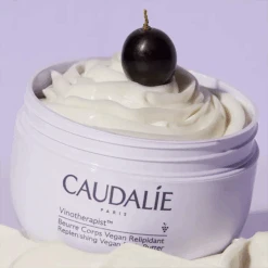 Caudalie Vinotherapist Replenishing Vegan Body Butter 15 Caudalie Vinotherapist Replenishing Vegan Body Butter -Bumble Sale Store caudalie vinotherapist replenishing vegan body butter 8oz3