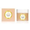 LALICIOUS Sugar Coffee Sugar Scrub -Bumble Sale Store cb box 1