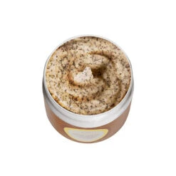 LALICIOUS Sugar Coffee Sugar Scrub -Bumble Sale Store cb open 1