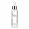 Cinema Secrets Mattifying Setting Spray -Bumble Sale Store cinema secrets super sealer mattifying setting spray cf0b1084 9aa9 48b7 b518 68dedf61506b