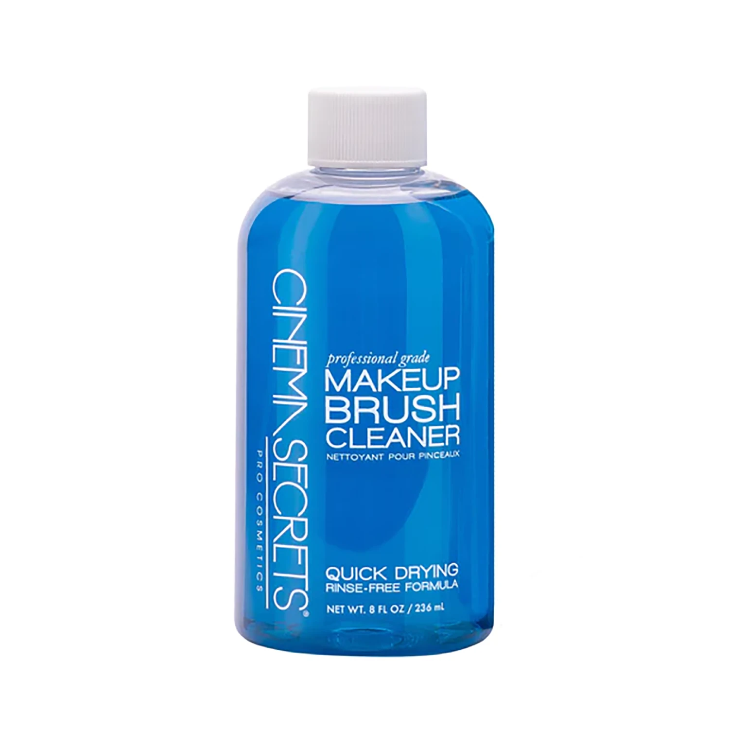 Cinema Secrets Makeup Brush Cleaner 21 Cinema Secrets Makeup Brush Cleaner - Image 19