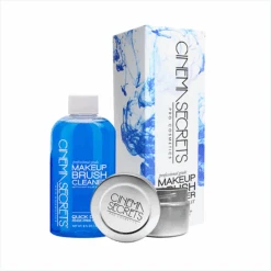Cinema Secrets Makeup Brush Cleaner