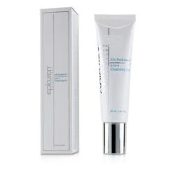 Epicuren Silk Radiance 3-in-1 Cleansing Oil