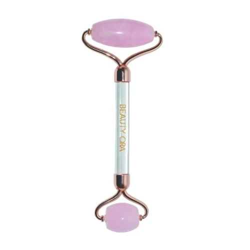 Beauty Ora Crystal Face, Eye And Body Roller 4 Beauty Ora Crystal Face, Eye And Body Roller - Image 2