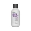 KMS ColorVitality Blonde Conditioner - 8oz