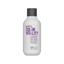KMS ColorVitality Blonde Conditioner - 8oz