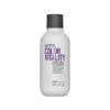 KMS ColorVitality Conditioner - 8oz -Bumble Sale Store color vitality cond