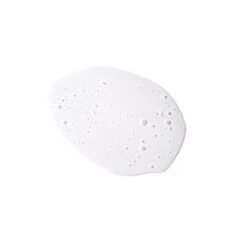 KMS ColorVitality Shampoo - 10oz -Bumble Sale Store color vitality sh ef57ca59 d5da 4142 b368 d2487787ed60