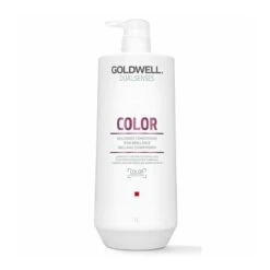 Goldwell Dualsenses Color Brilliance Conditioner 33 OZ
