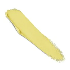 Colorescience Brightening Primer SPF 20 -Bumble Sale Store colorescience brightening primer2