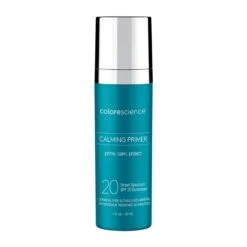 Colorescience Calming Primer SPF 20