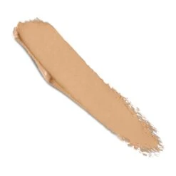 Colorescience Calming Primer SPF 20 8 Colorescience Calming Primer SPF 20 -Bumble Sale Store colorescience calming primer2