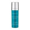 Colorescience Mattifying Primer SPF 20 -Bumble Sale Store colorescience mattifying primer