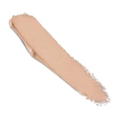 Colorescience Mattifying Primer SPF 20 -Bumble Sale Store colorescience mattifying primer2