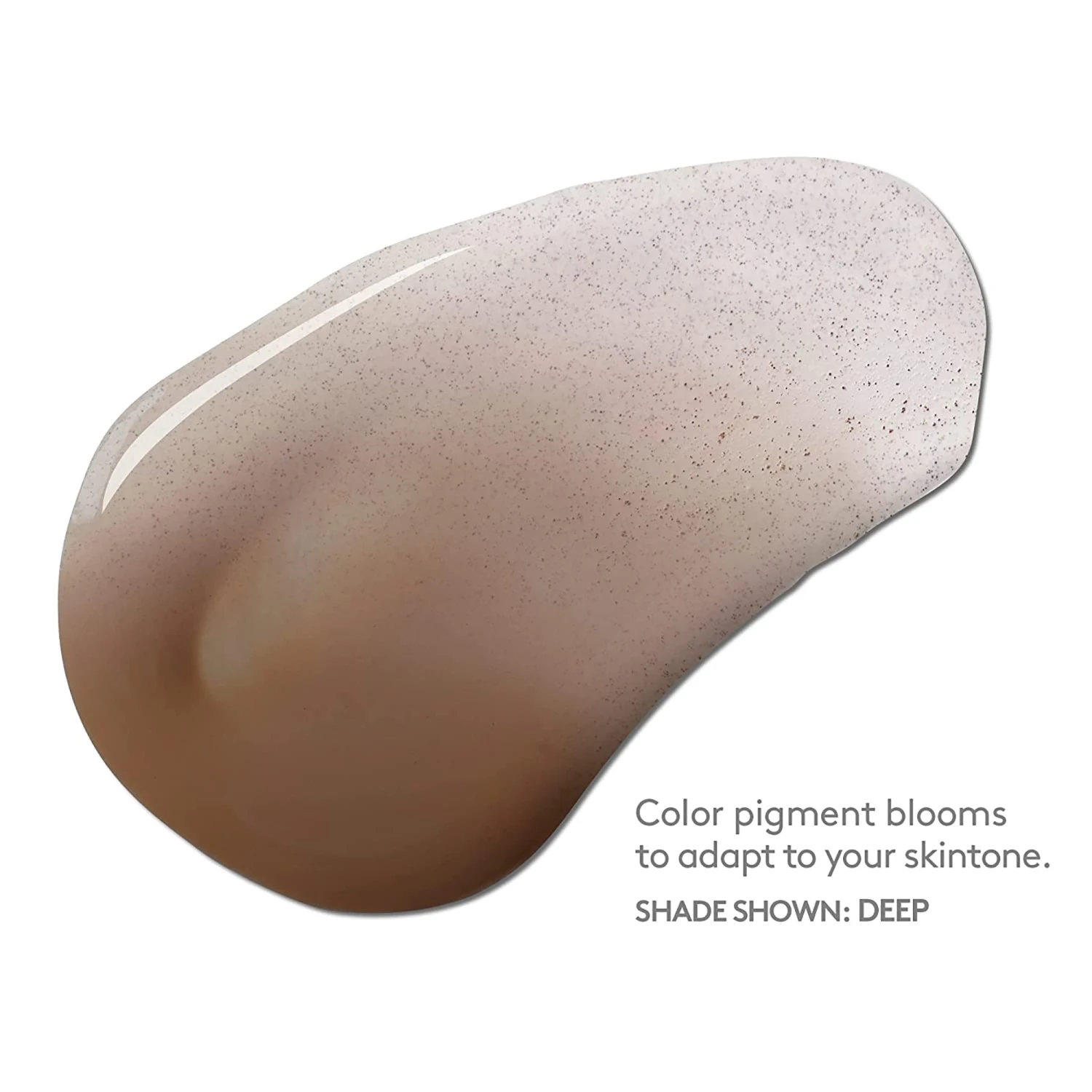 Colorescience Sunforgettable Total Protection Face Shield Flex SPF 50 - DEEP 4 Colorescience Sunforgettable Total Protection Face Shield Flex SPF 50 - DEEP - Image 2