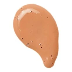 Colorescience Total Eye 3-In-1 Renewal Therapy SPF 35 -Bumble Sale Store colorescience total ey tan swatch